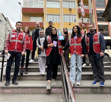 Başlıksız-3