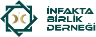 İnfakta Birlik