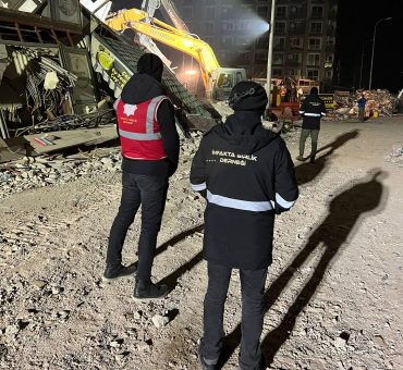 Başlıksız-2