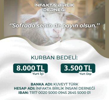 infak post-min
