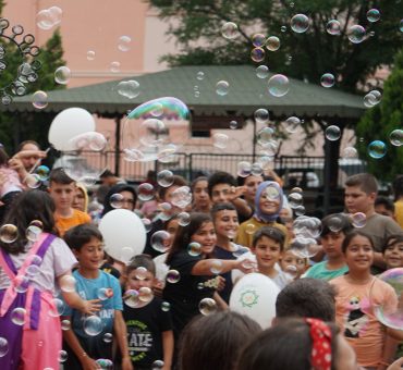 foto8