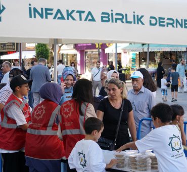 kapak1