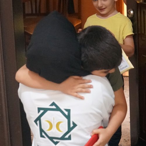 sliderornek1-min sliderornek1-min